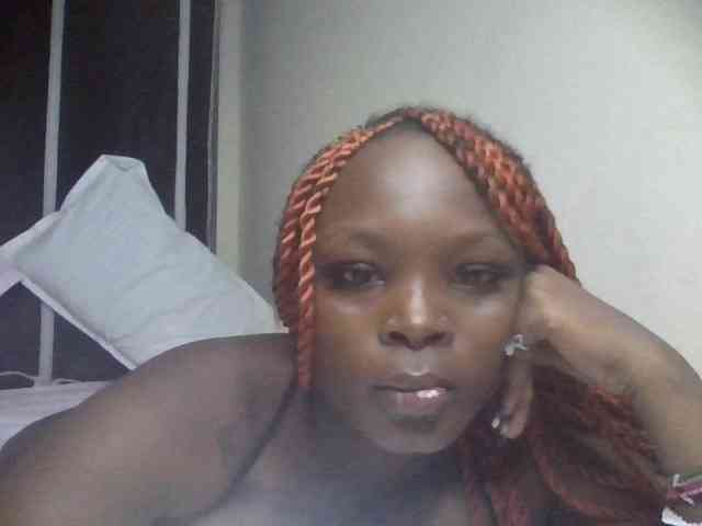 Princess333 webcam