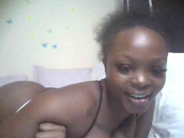 Princess333 webcam