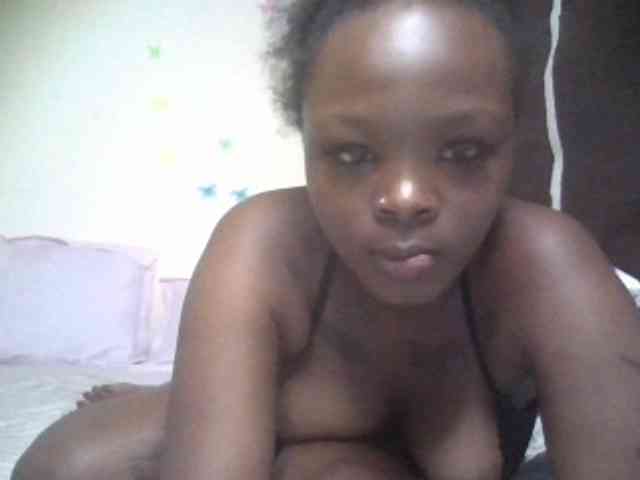 Princess333 webcam
