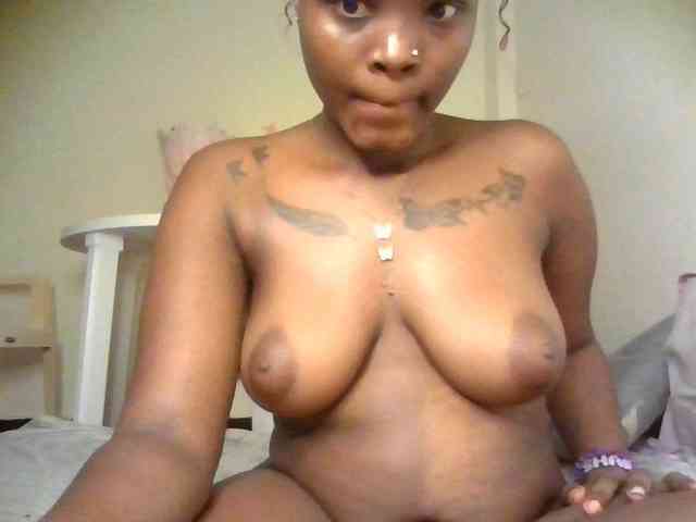 Princess333