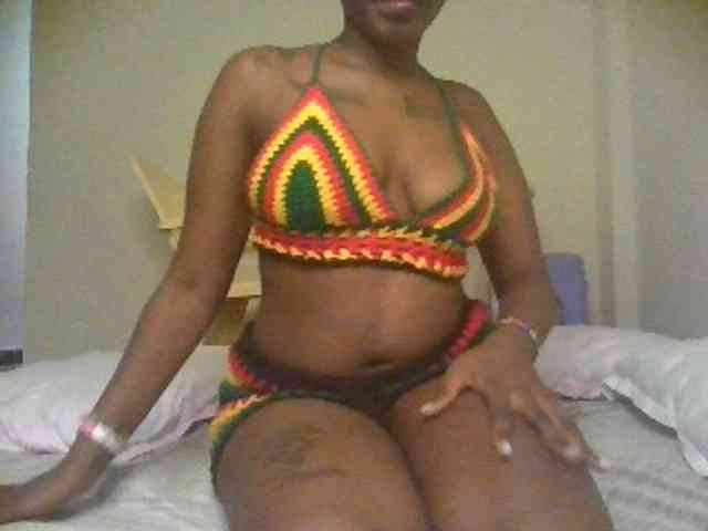 Princess333 webcam