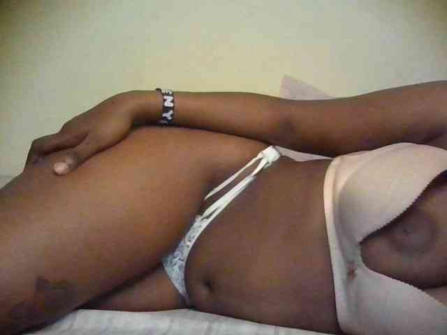 Princess333 webcam