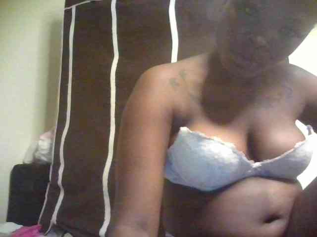 Princess333 webcam