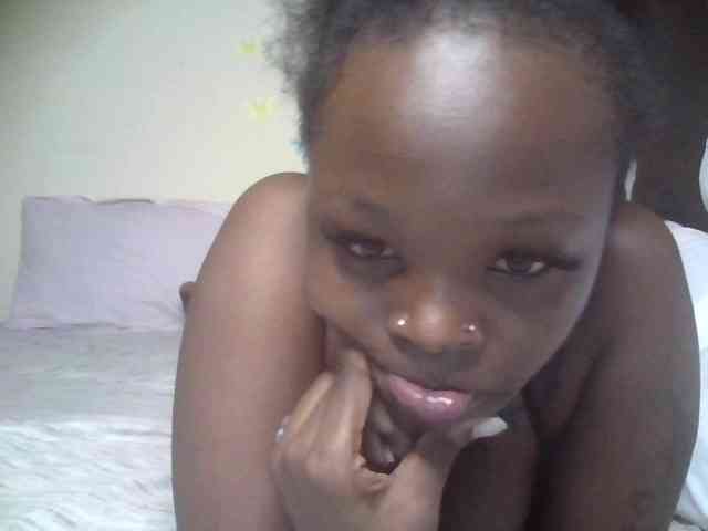 Princess333 webcam