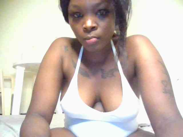 Princess333 webcam