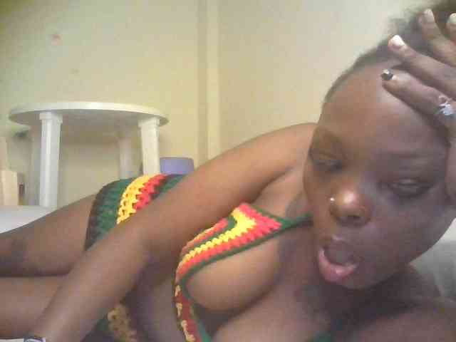 Princess333 webcam
