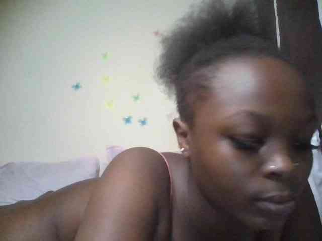 Princess333 webcam