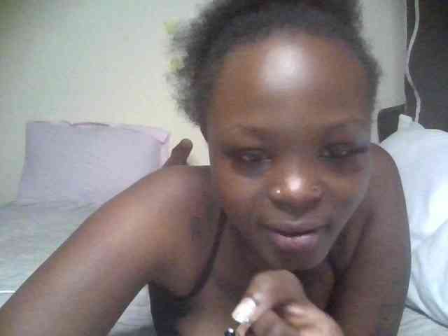 Princess333 webcam