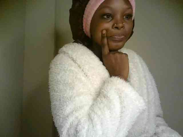 Princess333