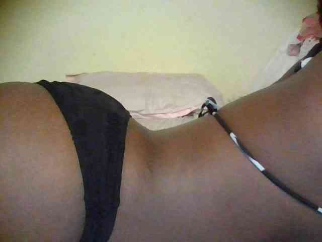 Princess333
