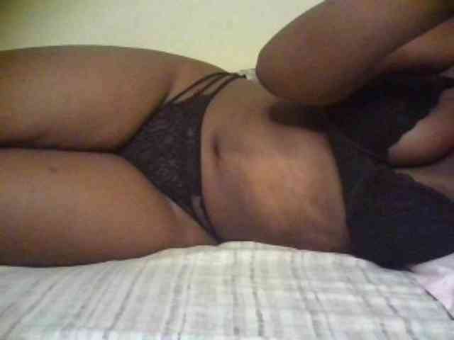 Princess333 webcam