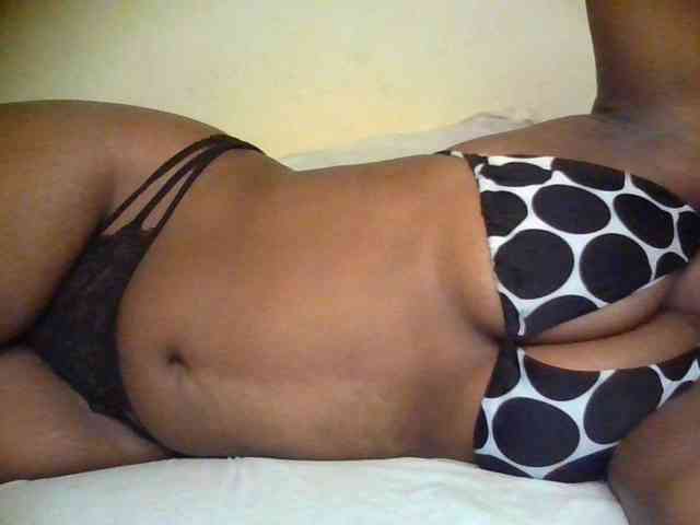 Princess333