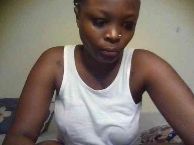 Princess333