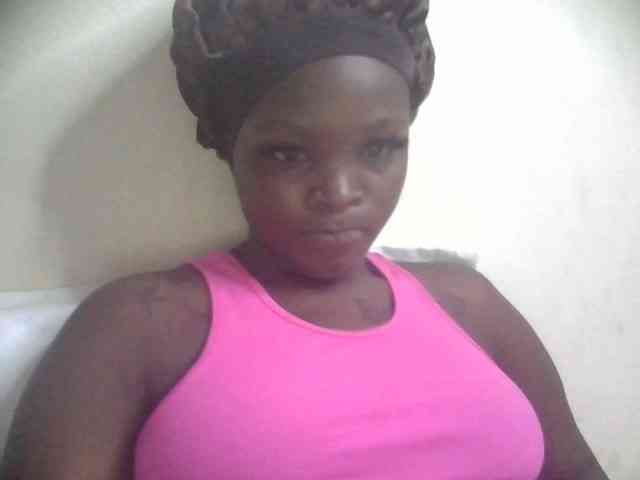 Princess333