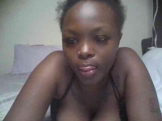 Princess333 webcam