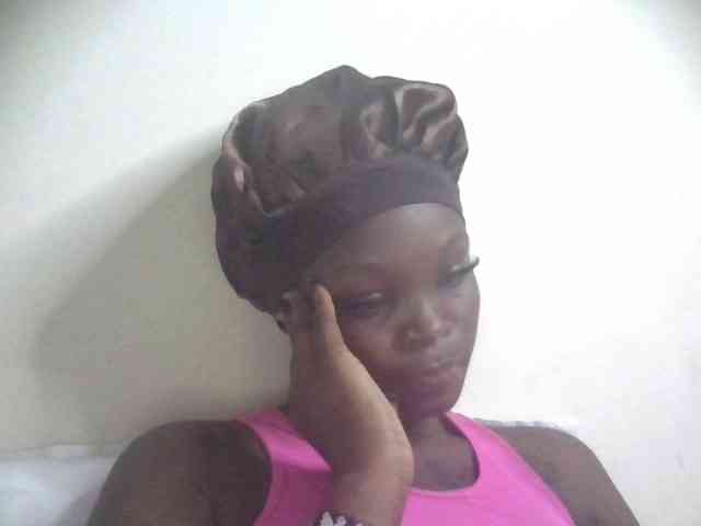 Princess333
