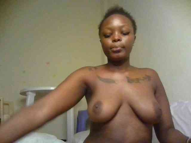 Princess333 webcam
