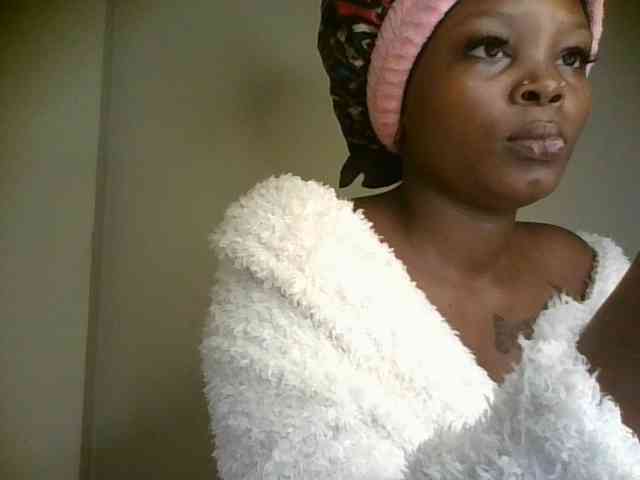 Princess333