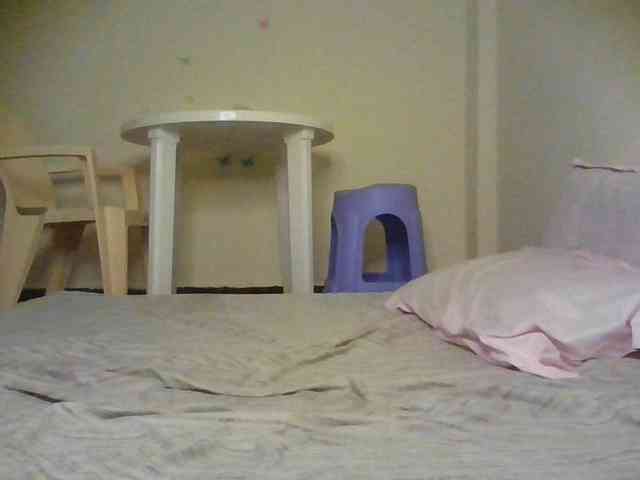 Princess333 webcam