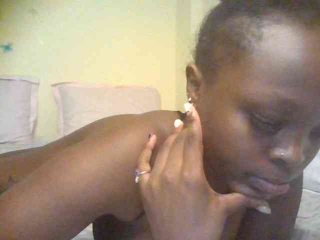 Princess333