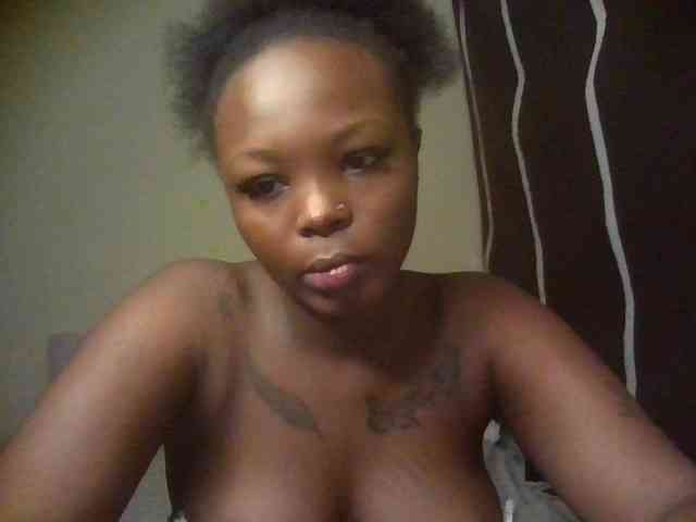 Princess333 webcam