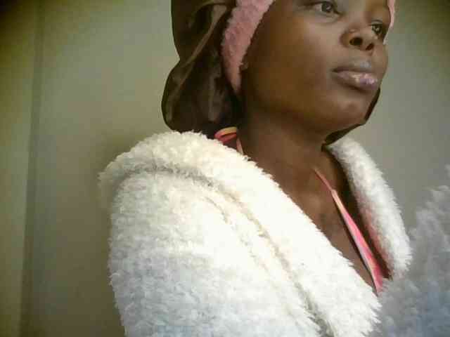 Princess333 Princess333