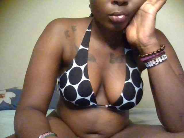 Princess333