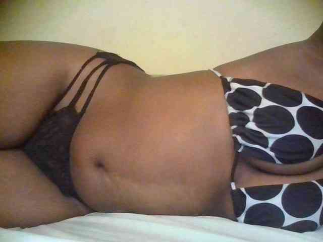 Princess333 Princess333