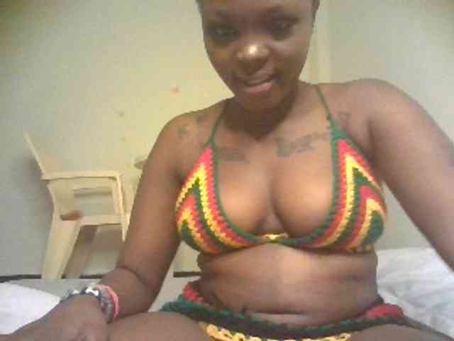Princess333 webcam