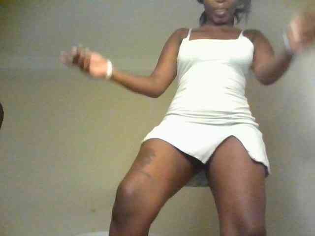 Princess333 webcam