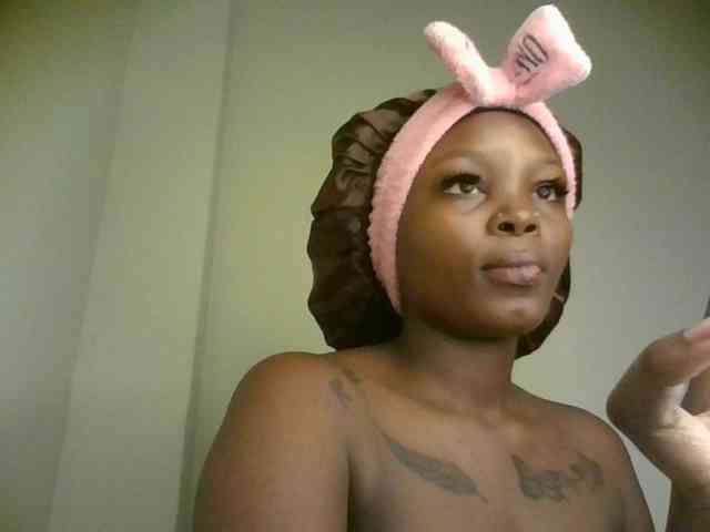 Princess333