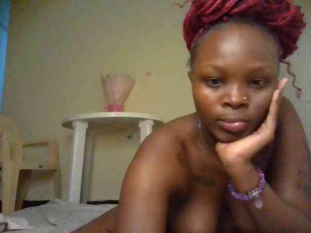 Princess333