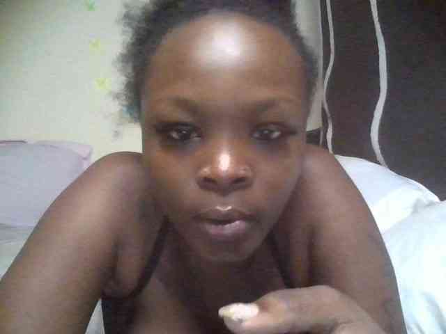 Princess333 webcam