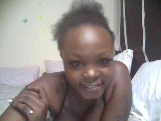 Princess333 webcam