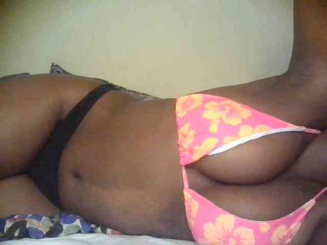 Princess333