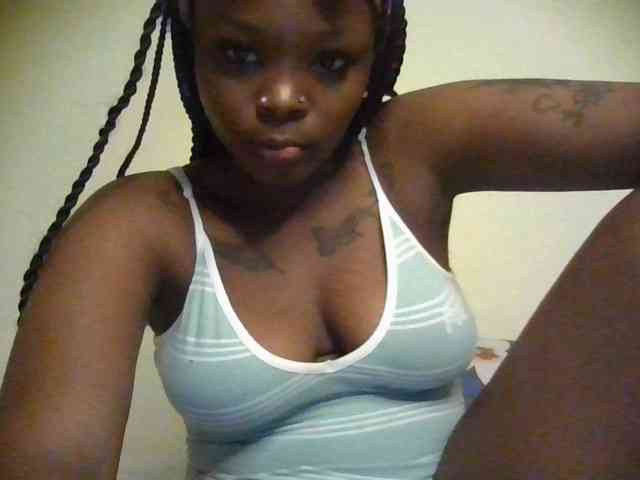 Princess333