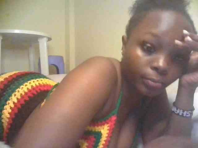 Princess333 webcam