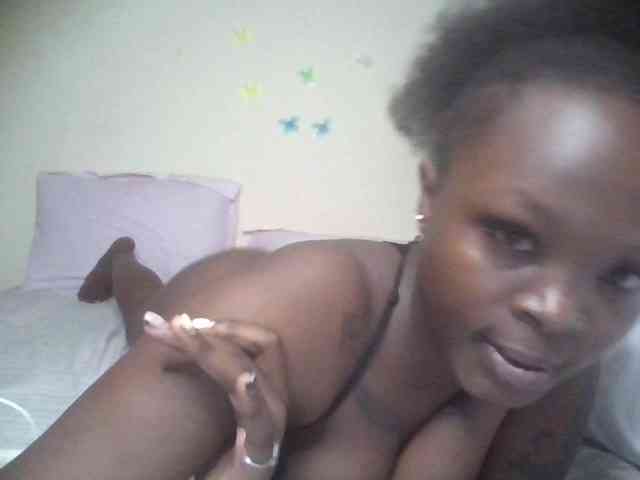 Princess333