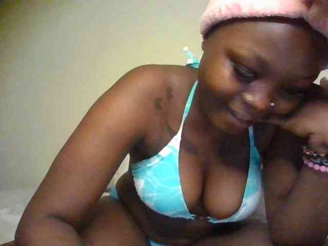 Princess333