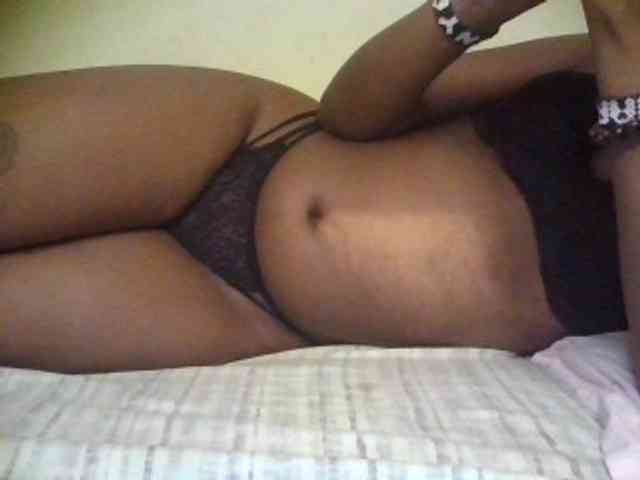 Princess333