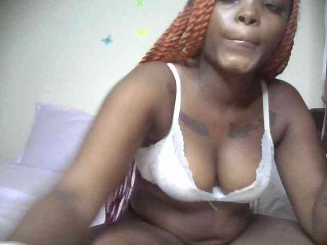 Princess333 webcam