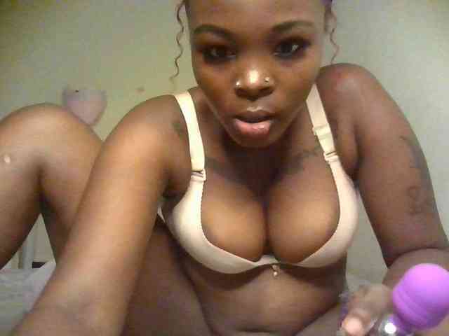 Princess333