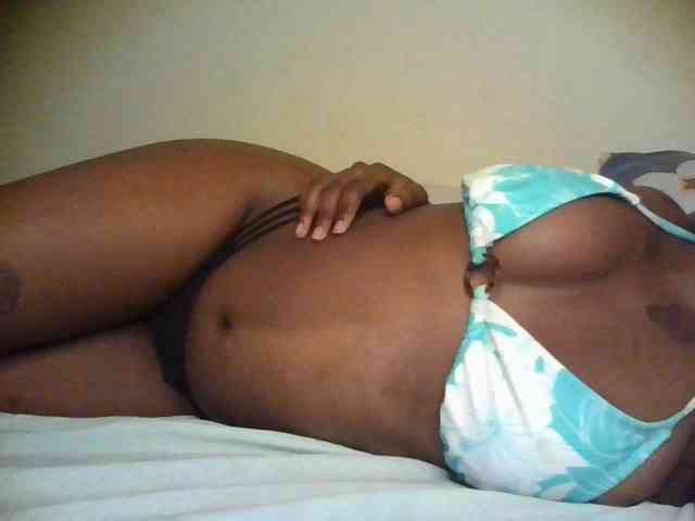 Princess333