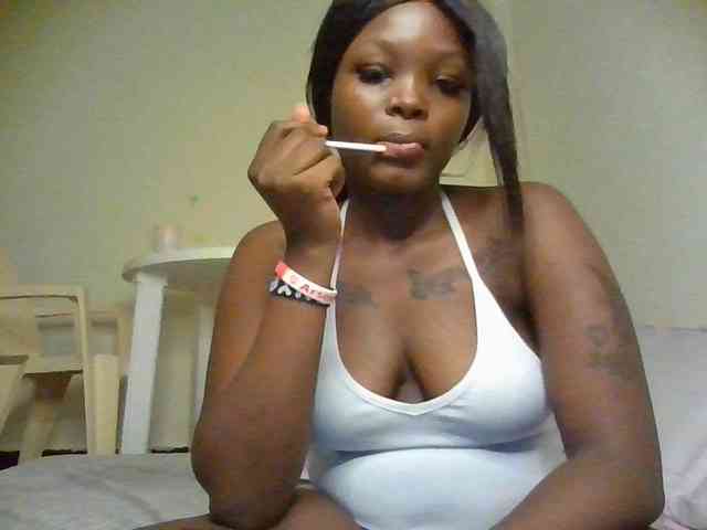 Princess333