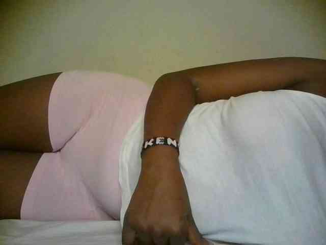 Princess333
