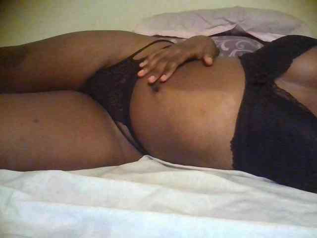 Princess333
