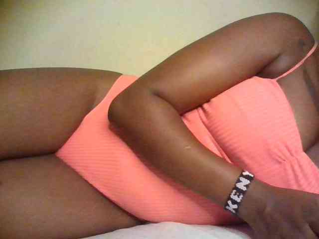 Princess333 - Girl 