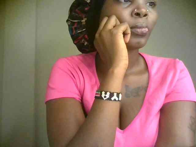 Princess333 webcam
