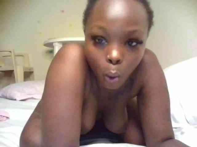 Princess333