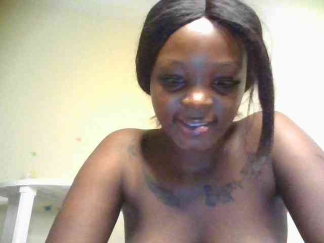 Princess333